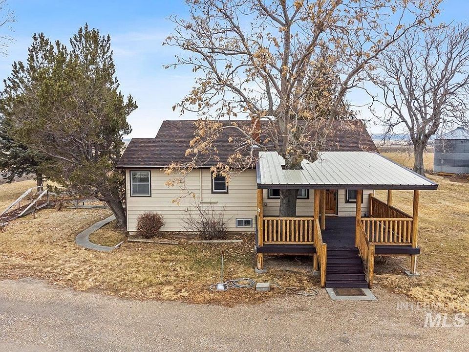 1st image of 4648 Pershall Rd