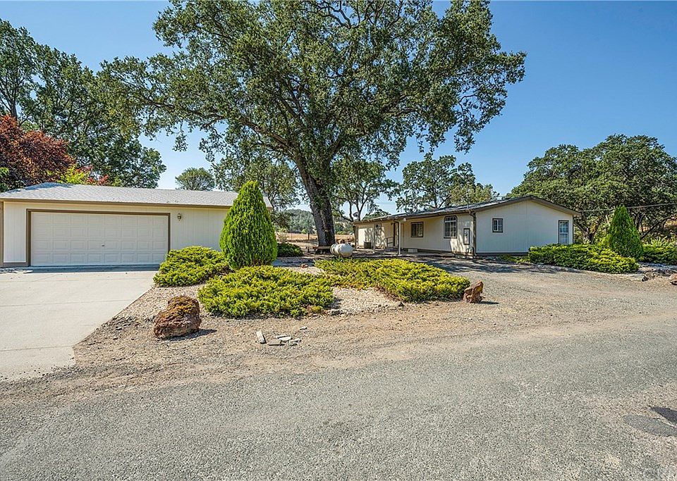 1st image of 5990 Lillian Dr