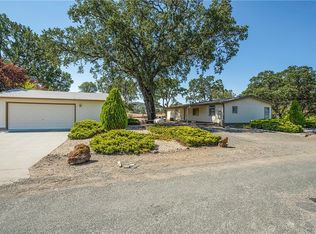 5990 Lillian Dr, Kelseyville, CA 95451