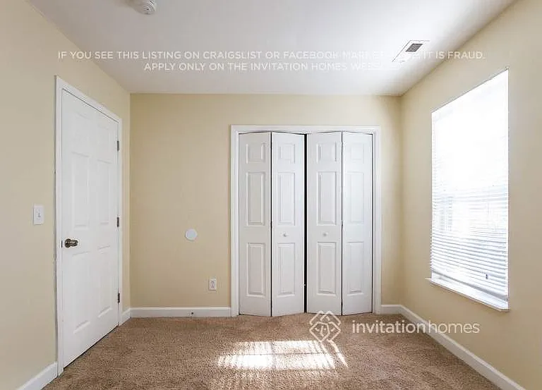 16100 Epiphany Ct — Photo 16