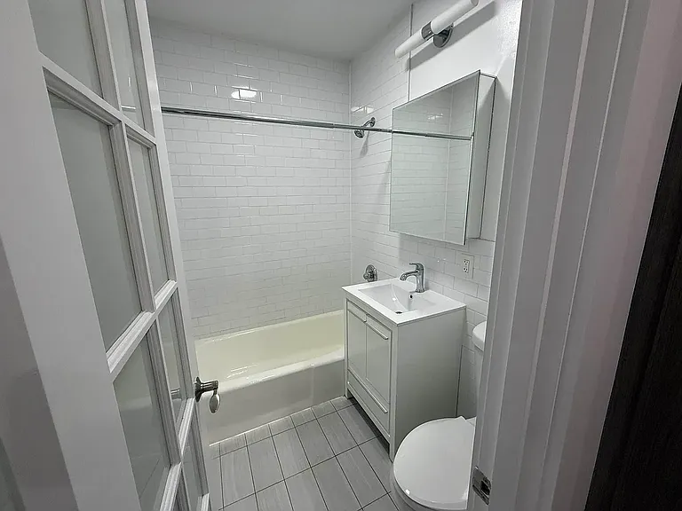 379 3rd Ave #3-E — Photo 12
