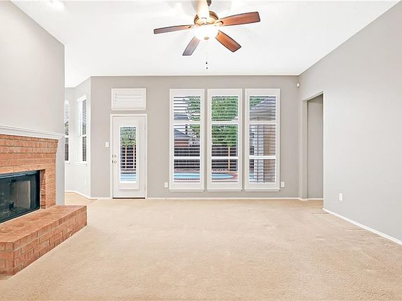 3rd image of 5840 Rockport Ln