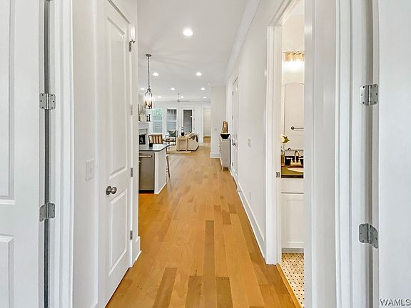 3rd image of 1565 Stillwater Cir