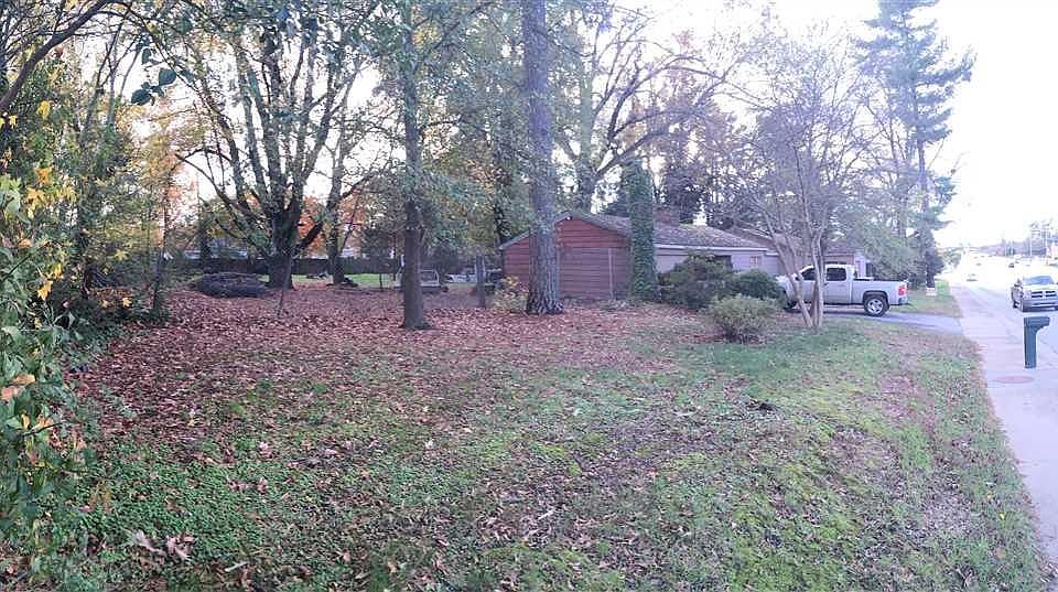 2nd image of 1631 John B White Sr Blvd