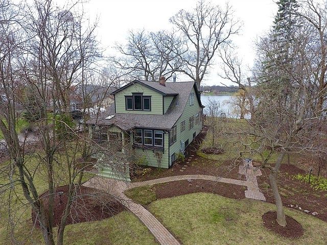 1st image of 36766 N Corona Dr
