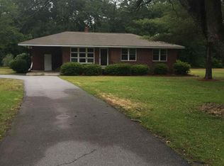 2904 Leaphart Rd, West Columbia, SC 29169