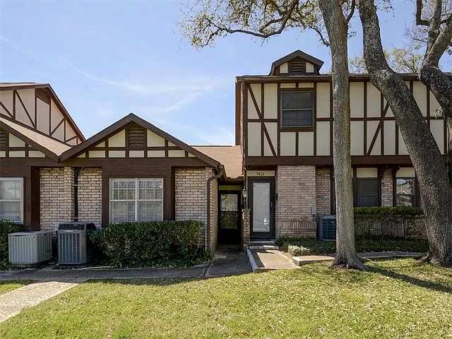 1st image of 3461 Greystone Dr