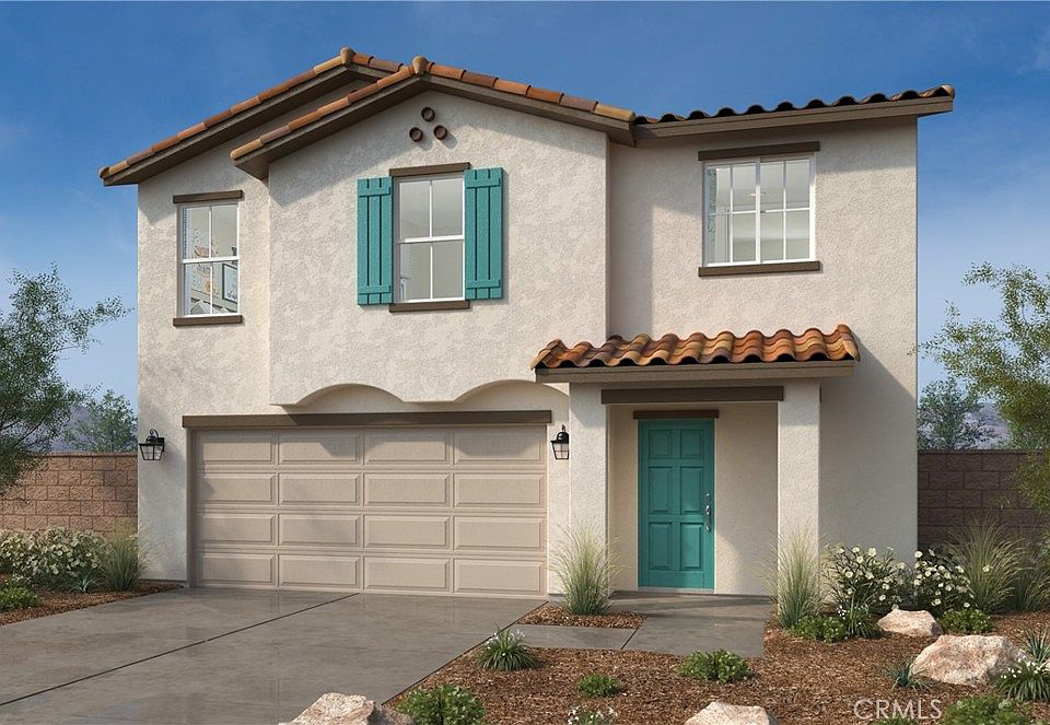 1st image of 28271 Deer Brush Dr