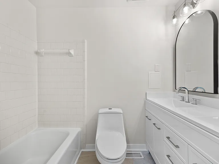 110 Toddsberry Rd — Photo 12