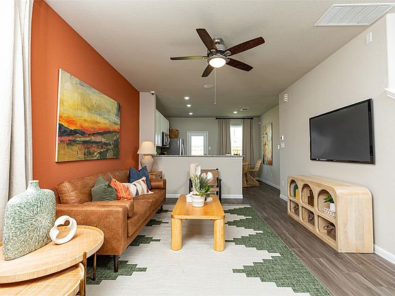 4th image of this home