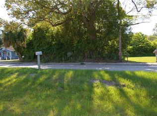 2212 Southwest Rd, Sanford, FL 32771