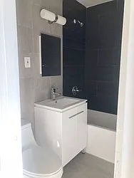 Rented by Silverstreet RE LLC