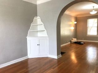 170 Harrigan Ct #H162-1, San Antonio, TX 78209