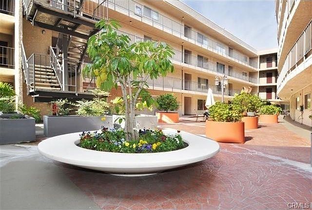 For Sale: 4505 California Ave Unit 407, Long Beach, CA 90807