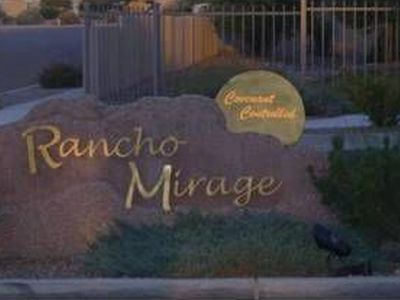 6800 Vista Del Norte Dr NE #1711, Albuquerque, NM, 87113