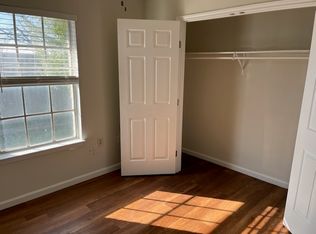 102 River Rd #11310207, Schertz, TX 78154