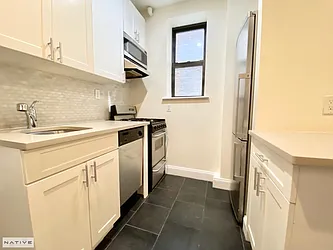 Rented by Native Real Estate LLC