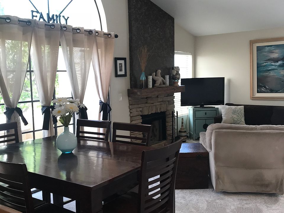 1st image of 1220 Franciscan Ct Unit 12