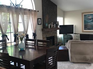 1220 Franciscan Ct UNIT 12, Carpinteria, CA 93013