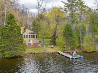 24 Cedar Village Pl, Oakland, ME 04963