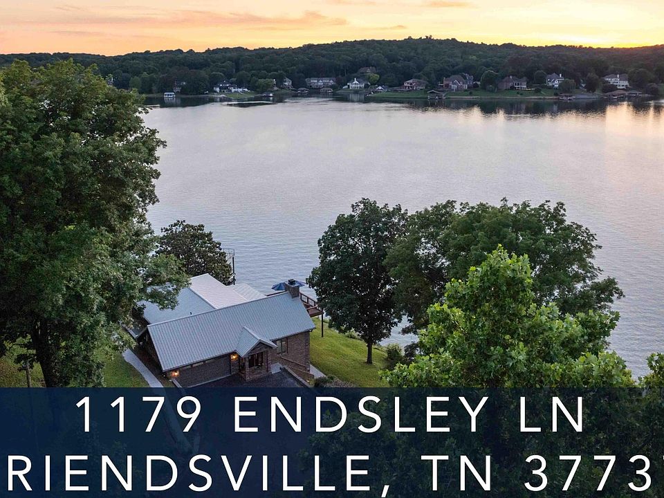 1st image of 1179 Endsley Ln