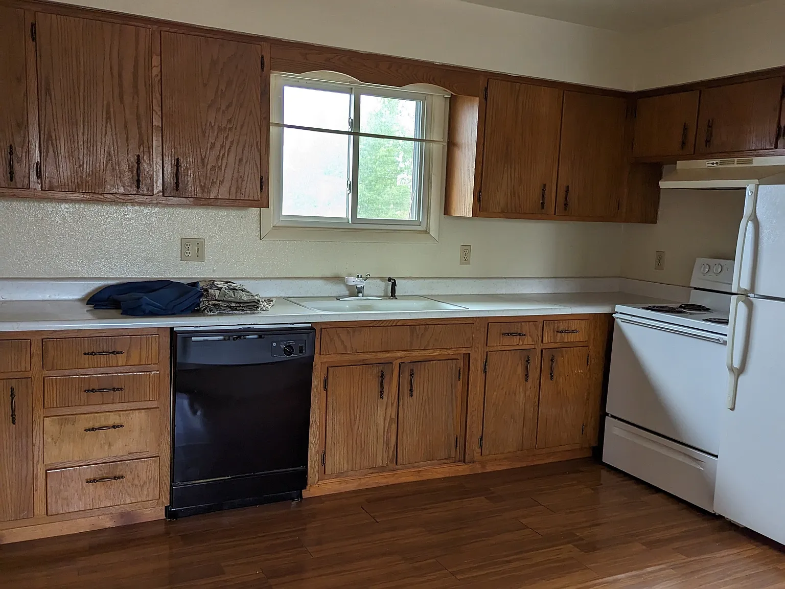 218 South Taylor Street - 2 — Photo 2
