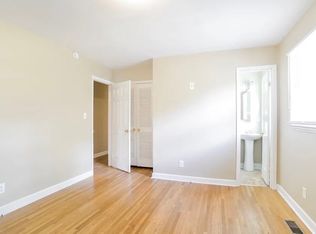3336 Sunset Rd, Charlotte, NC 28216