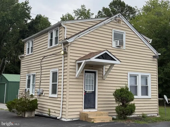 14955 Foster Ln, Hughesville, MD 20637