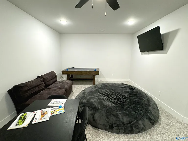 322 Hay Rake Dr — Photo 29