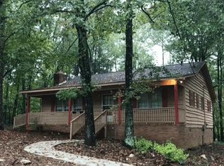 509 Mount Valley Rd, Blythewood, SC 29016