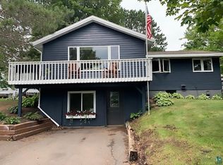 211 W Locust St, Duluth, MN 55811