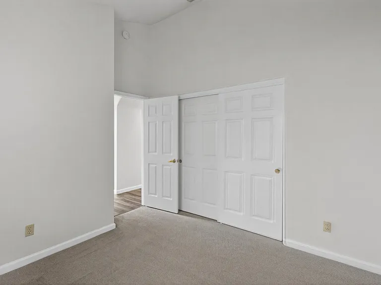 104 Flindell Way — Photo 15