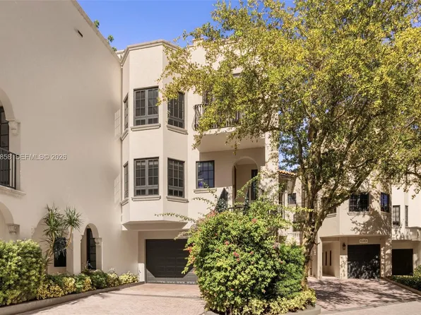 3471 Main Hwy APT 1204, Miami, FL 33133