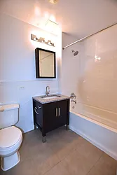 Rented by Bold Marketing