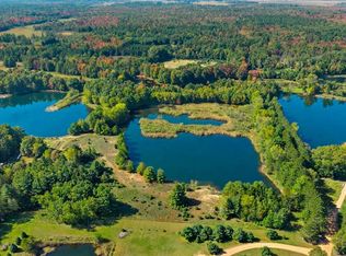 Lot 6 GOLDENROD LANE, Custer, WI 54423