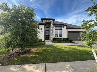 1024 Boardwalk Rd, Allen, TX 75013