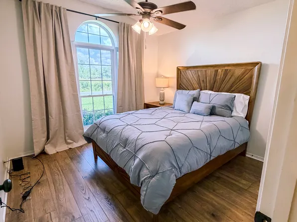 15 Thompson Rd, Rayville, LA 71269