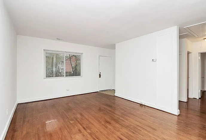 1511 Pecan Ave — Photo 6