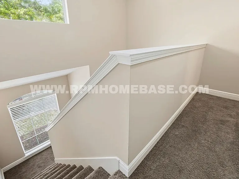 2176 Hadleigh Hills Ct — Photo 10