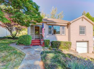 168 Apple Ave, Grass Valley, CA 95945