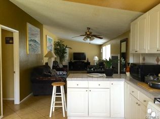 7832 Ruthann Ave, Stanton, CA 90680