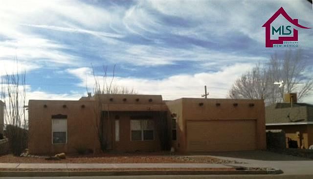 1st image of 2209 Dakota Dr