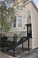 1st image of 2307B McDuffie St