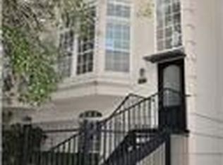 2307B McDuffie St, Houston, TX 77019