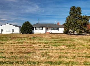 2615 N Little Creek Rd, Dover, DE 19901