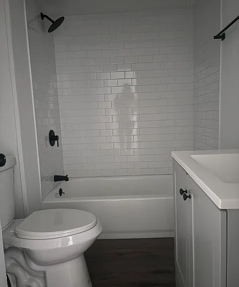 540 Stambaugh Ave — Photo 11