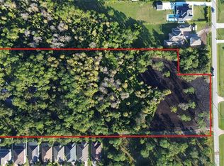 5125 Moore St, Saint Cloud, FL 34771