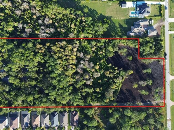 5125 Moore St, Saint Cloud, FL 34771