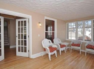 7513 Watson Ave, Wauwatosa, WI 53213
