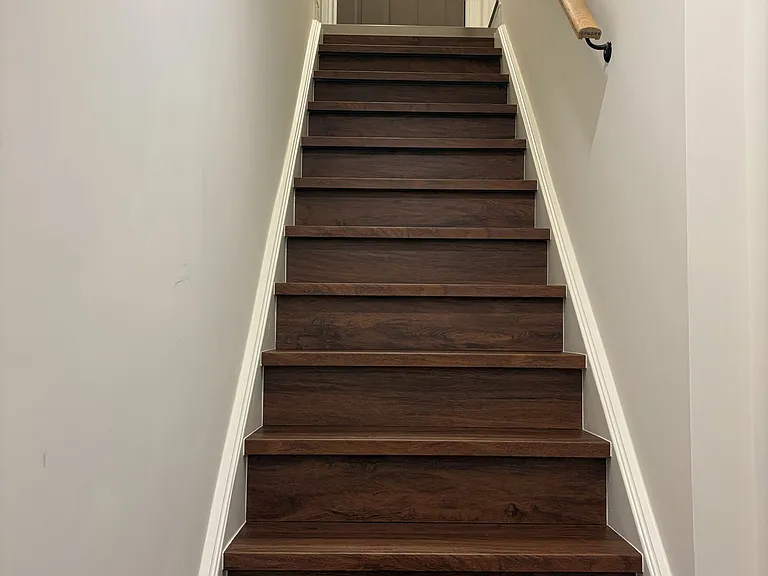107 Princeton Gate #BASEMENT — Photo 3